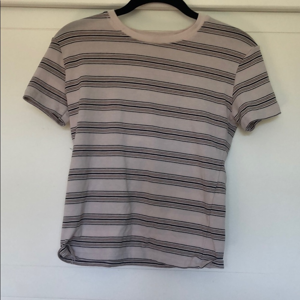 Brandy melville top